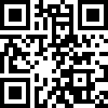 https://mehrnews.com/xZDPH