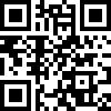 https://mehrnews.com/xRTXg