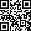 https://mehrnews.com/xHCsj