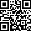 https://mehrnews.com/x38TZs