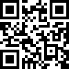 https://mehrnews.com/xWQk8