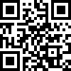 https://mehrnews.com/x38zkw