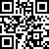 https://mehrnews.com/xqW3y