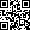 https://mehrnews.com/x3bnk5