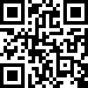 https://mehrnews.com/x3czxT