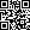 https://mehrnews.com/xYB4G