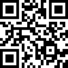 https://mehrnews.com/x38ZkT