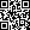 https://mehrnews.com/x388PY