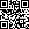 https://mehrnews.com/xqZVn