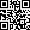 https://mehrnews.com/xTjqF