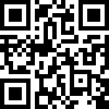 https://mehrnews.com/x337gx