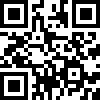 https://mehrnews.com/xLZXL