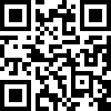 https://mehrnews.com/xR5L5