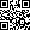 https://mehrnews.com/xKyYK