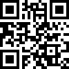 https://mehrnews.com/xP6KQ