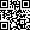 https://mehrnews.com/xMG5y