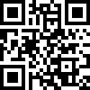 https://mehrnews.com/xnpqN
