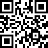 https://mehrnews.com/xYQPC