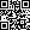 https://mehrnews.com/xpy5B