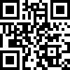 https://mehrnews.com/xWDqz