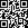 https://mehrnews.com/x39Dmq