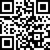 https://mehrnews.com/x39rsC