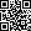 https://mehrnews.com/x38x29