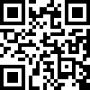 https://mehrnews.com/xHt2x