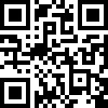 https://mehrnews.com/x34T8Z