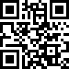 https://mehrnews.com/xnLmL