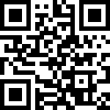 https://mehrnews.com/x38kv6