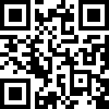 https://mehrnews.com/xr8hg