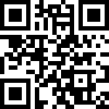 https://mehrnews.com/xPJLS