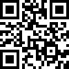 https://mehrnews.com/x36bXR