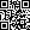 https://mehrnews.com/xZrFw