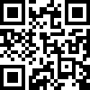 https://mehrnews.com/xpBVR