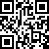 https://mehrnews.com/x3bJLt