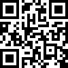 https://mehrnews.com/x3bd5S