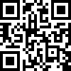 https://mehrnews.com/x32zqQ