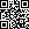 https://mehrnews.com/x3cfF4