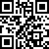 https://mehrnews.com/xqbzT