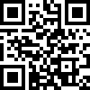 https://mehrnews.com/x38gZg