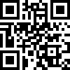 https://mehrnews.com/xWx2j