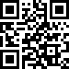 https://mehrnews.com/x3cJY9