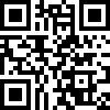 https://mehrnews.com/xTP4q