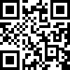 https://mehrnews.com/xpccg