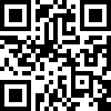 https://mehrnews.com/x38Dct