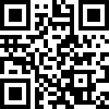 https://mehrnews.com/x39stN