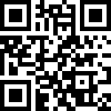 https://mehrnews.com/xPjRW