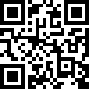 https://mehrnews.com/x38PhS